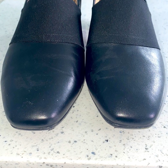 Peter Kaiser pumps size 9.5 - Picture 8 of 12